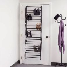 MODERNHOME Organizer obuće - cipelarnik