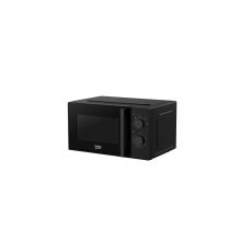 BEKO Samostalna mikrotalasna MOC 20100 B2 , 700 W,crna,20L