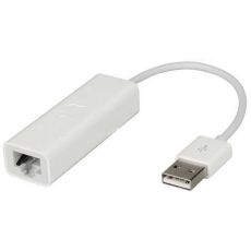 E-GREEN USB 2.0 - Ethernet 10/100 mrežni adapter