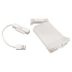 MAIWO Adapter  USB 3.0 to SATA za 2.5