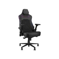 ASUS SL302 ROG COURSER Gaming stolica crna