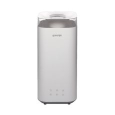 GORENJE Ovlaživač vazduha H45W