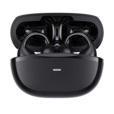 HAVIT Bluetooth slušalice Earbuds OWS916, crna