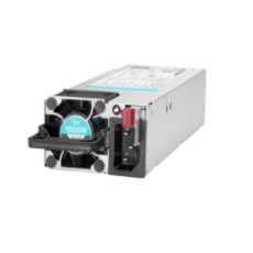 HP Napajanje E 1000W Flex Slot Titanium Hot Plug Power Supply Kit