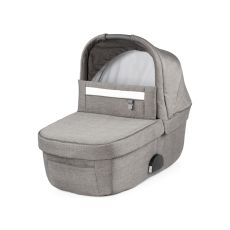 PEG PEREGO Nosiljka za kolica za bebe Grande Vivace/Veloce, siva