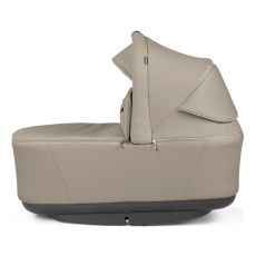 PEG PEREGO Korpa za kolica za bebe Pop up City loop, bež