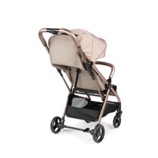 PEG PEREGO KOLICA SELFIE - MON AMOUR