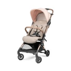 PEG PEREGO KOLICA VOLO - MON AMOUR