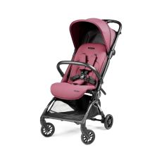 PEG PEREGO KOLICA VOLO - MALVA