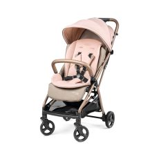 PEG PEREGO KOLICA SELFIE PLUS - MON AMOUR