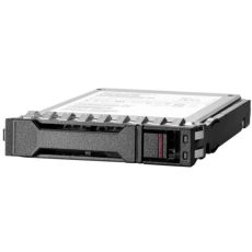 HP SSD E 960GB SATA 6G Read Intensive SFF BC Multi Vendor / Use with Broadcom MegaRAID