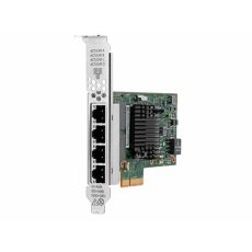HP Broadcom BCM5719 Ethernet 1Gb 4-port BASE-T Adapter for E