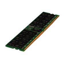 HP E 32GB (1x32GB) Dual Rank x8 DDR5-5600 CAS-46-45-45 EC8 Registered Smart Memory Kit
