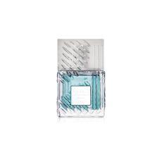 LATTAFA Khamrah Waha Eau De Parfum 100 ml (unisex)