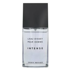 ISSEY MIYAKE L'Eau d'Issey Pour Homme Sport Eau De Toilette 100 ml (man)