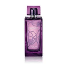 LALIQUE Amethyst Eau De Parfum 100 ml (woman)