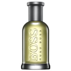 HUGO BOSS Bottled Eau De Toilette 100 ml (man)