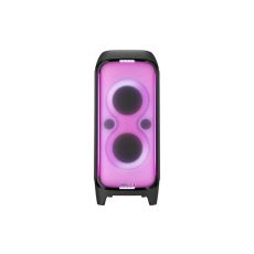 BLAUPUNKT Bluetooth zvučnik Partybox PB100X, crna