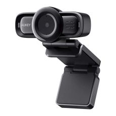 AUKEY Web kamera PC-LM3 FullHD