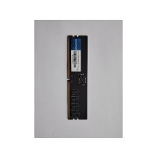 OSTALO Memorija MicroForm 16GB PC4800 DDR5