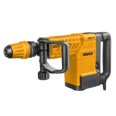 Masina za razbijanje i rusenje PDB15006 INGCO
