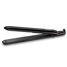 BABYLISS Presa za kosu ST250E