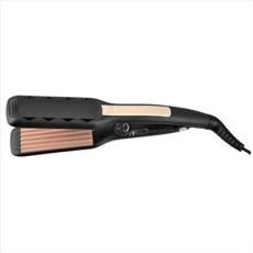 FG ELECTRONICS Presa za kosu FS09