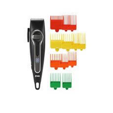 VOX Aparat za šišanje PHC9001B