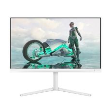 PHILIPS Monitor 27M2N3501PA/00 27