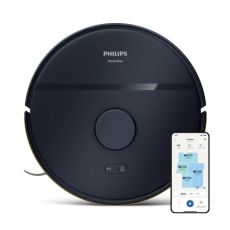 PHILIPS Robot usisivač XU2000/15