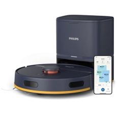PHILIPS Robot usisivač XU2100/15