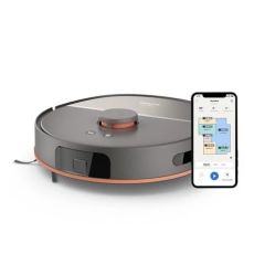 PHILIPS Robot usisivač XU5000/10