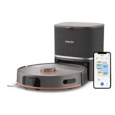 PHILIPS Robot usisivač XU5100/10