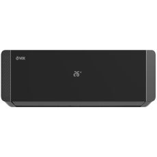 VOX Klima IDP12-VCWHB