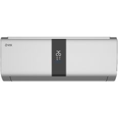 VOX Klima IEC12-VCWG