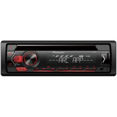 PIONEER Auto radio DEH-S120UB CD/USB