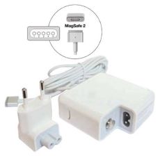 Punjač za Apple MagSafe 2 45w