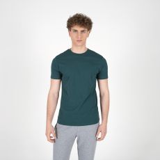 RANG Majica kratak rukav vibe M