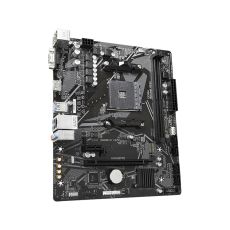 GIGABYTE A520M K V2 rev. 1.x matična ploča