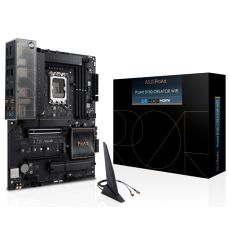 ASUS PROART B760-CREATOR WIFI matična ploča