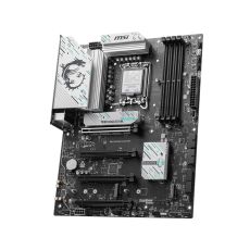 MSI B860 GAMING PLUS WIFI matična ploča