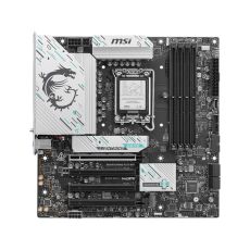 MSI B860M GAMING PLUS WIFI matična ploča