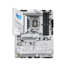 ASUS ROG STRIX B860-A GAMING WIFI matična ploča