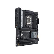 ASUS TUF GAMING B860-PLUS WIFI matična ploča