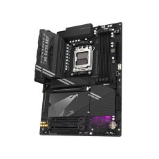 GIGABYTE X870 AORUS ELITE WIFI 7 rev. 1.0 matična ploča