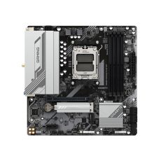 GIGABYTE B650M GAMING PLUS WIFI rev. 1.x matična ploča