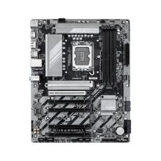 GIGABYTE B860 DS3H rev. 1.x matična ploča