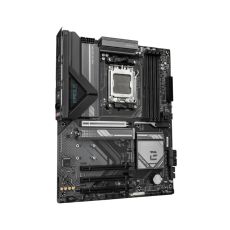 GIGABYTE B650E EAGLE WF6E 1.0 matična ploča