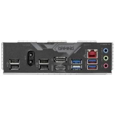GIGABYTE B760M GAMING X WF6E GEN5 matična ploča