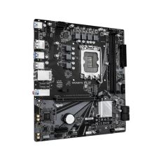 GIGABYTE B760M H V2 rev. 1.0 matična ploča